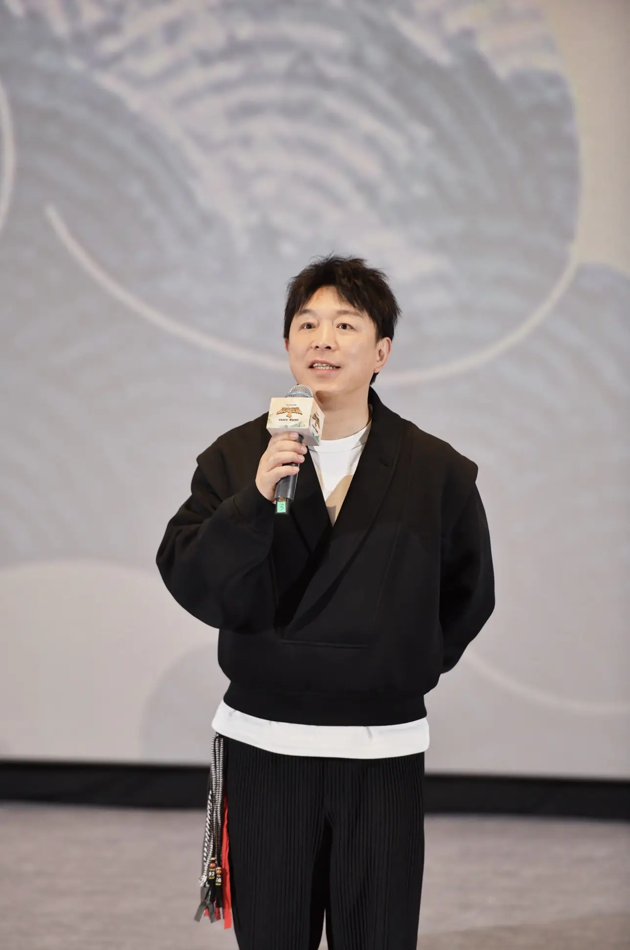 杨幂的经典反派角色与挑战_杨幂反派造型_杨幂角色反派经典挑战是什么