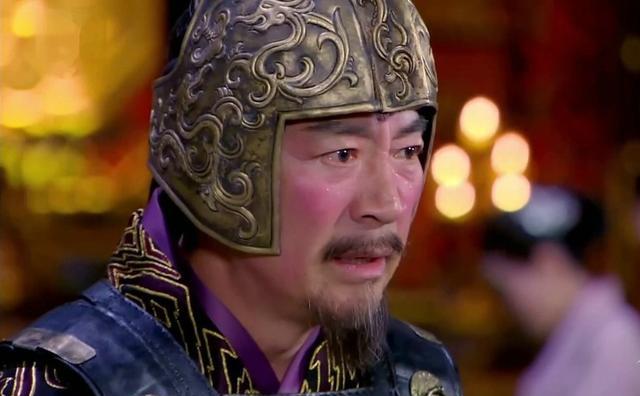 汉武盛世局面出现的原因_汉武帝的盛世与扩张政策_汉武盛世的措施