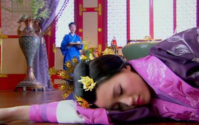 汉武帝的盛世与扩张政策_汉武盛世的措施_汉武盛世局面出现的原因