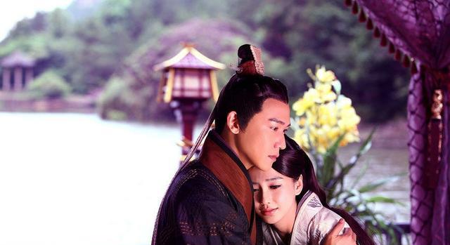 汉武帝的盛世与扩张政策_汉武盛世局面出现的原因_汉武盛世的措施