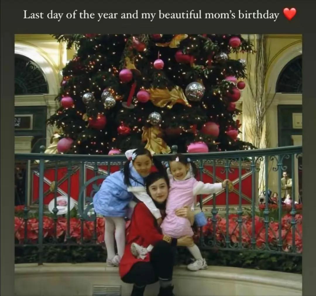 李连杰成长史_李连杰故事经历_李连杰的个人生活与成长故事