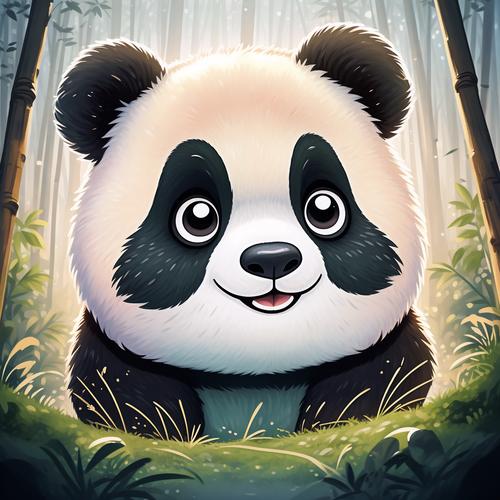 熟悉社交功能板块，自定义资料头像并参与热门社区互动交流