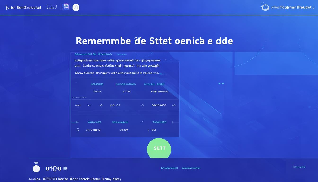 TokenPocket官网首页：便捷追踪市场动态，掌握行情分析功能