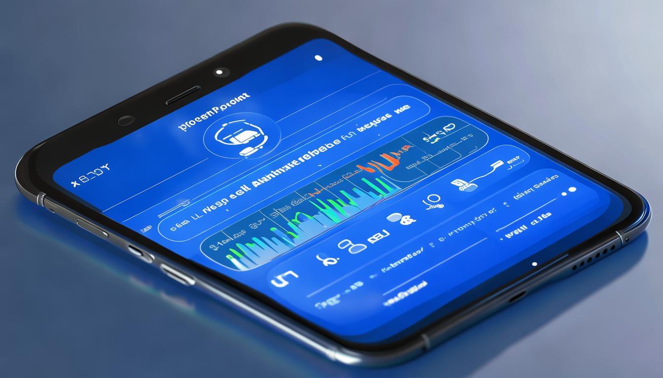 TokenPocket钱包安卓版助力资产高效管理与增值，这些要点需掌握