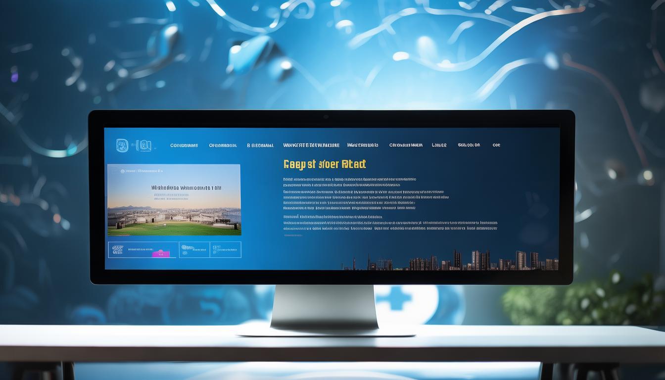 投资者青睐数字资产，Tokenpocket官网如何保障其网络安全？