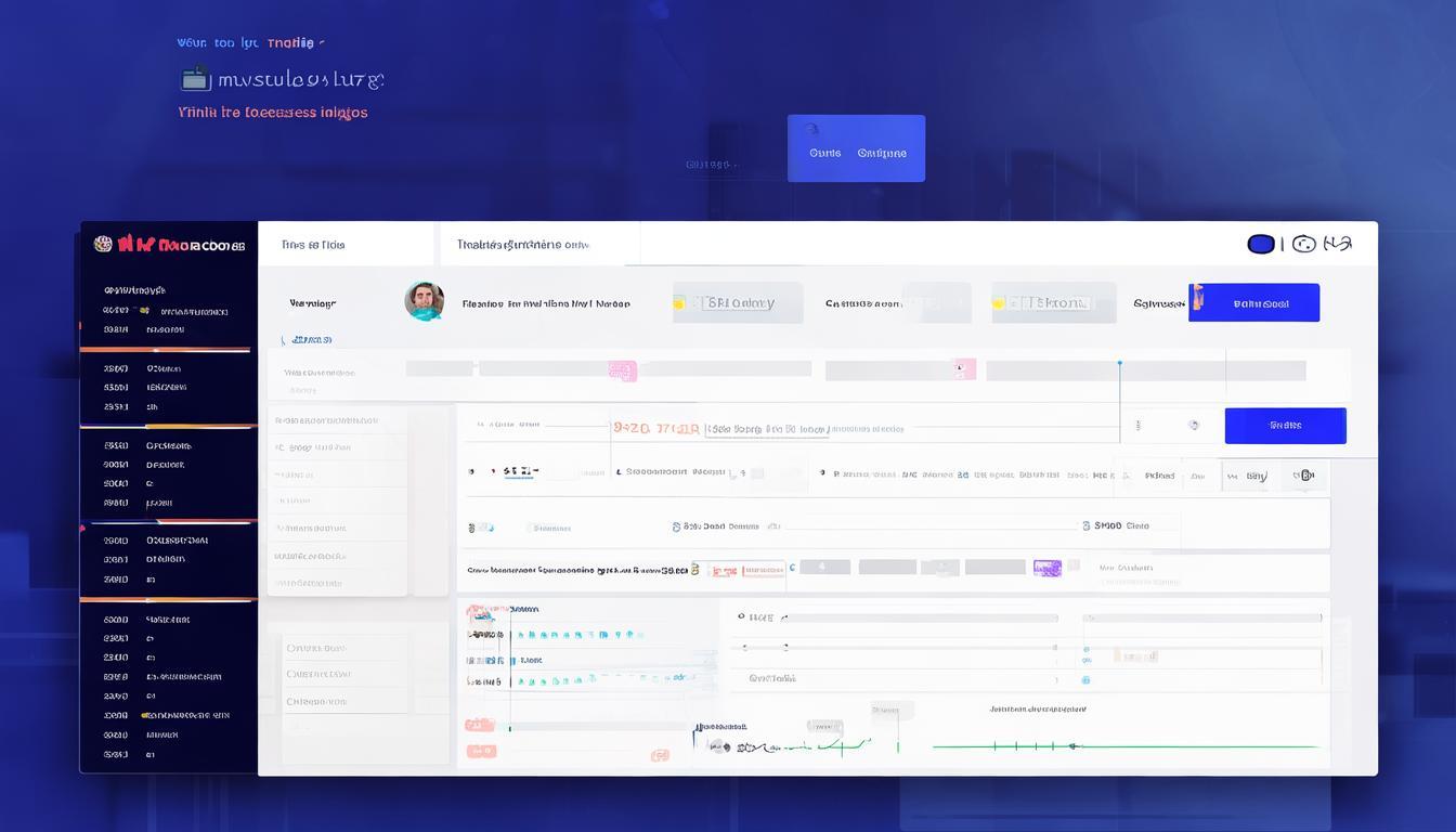 Tokenpocket钱包官网版本更新，保障交易安全与效率提升