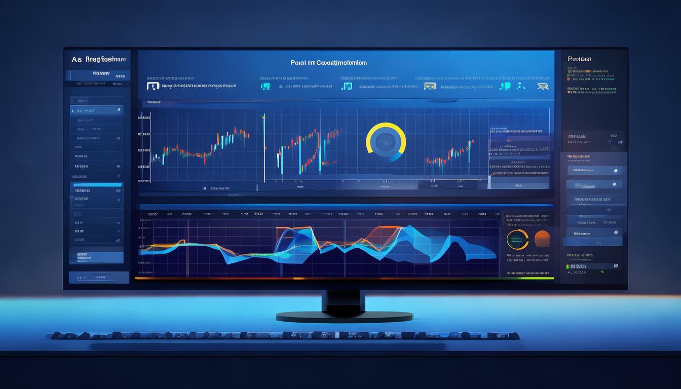 TP最新版本助力数字资产轻松管理，改变理财习惯
