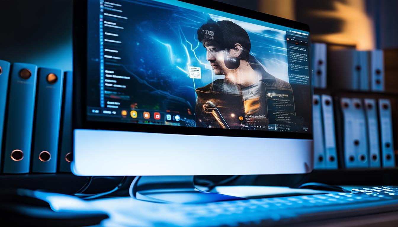 TP钱包官网安卓版更新：新功能、性能提升与安全强化