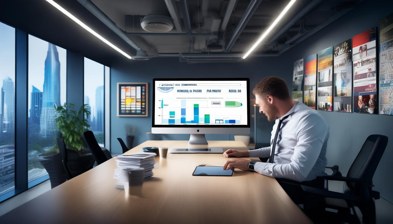 探索TokenPocket官网：数字资产界的宝藏之地，安全便捷的资产管理方案