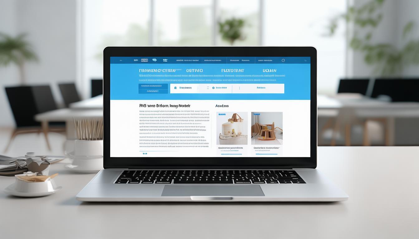 网络空间中TP官方网站正版软件下载：收益与风险全解析