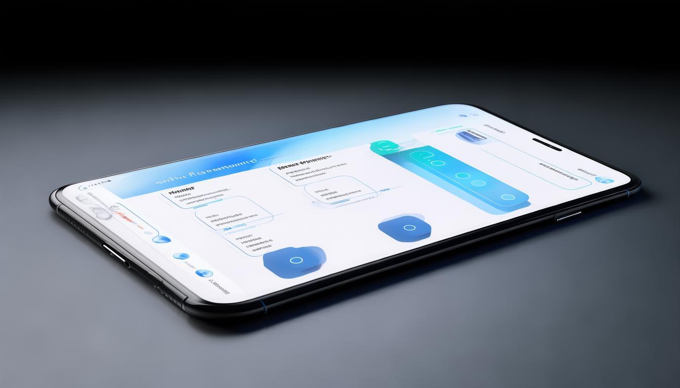 TP钱包最新版本功能超实用！资产显示优化与跨链交易演示