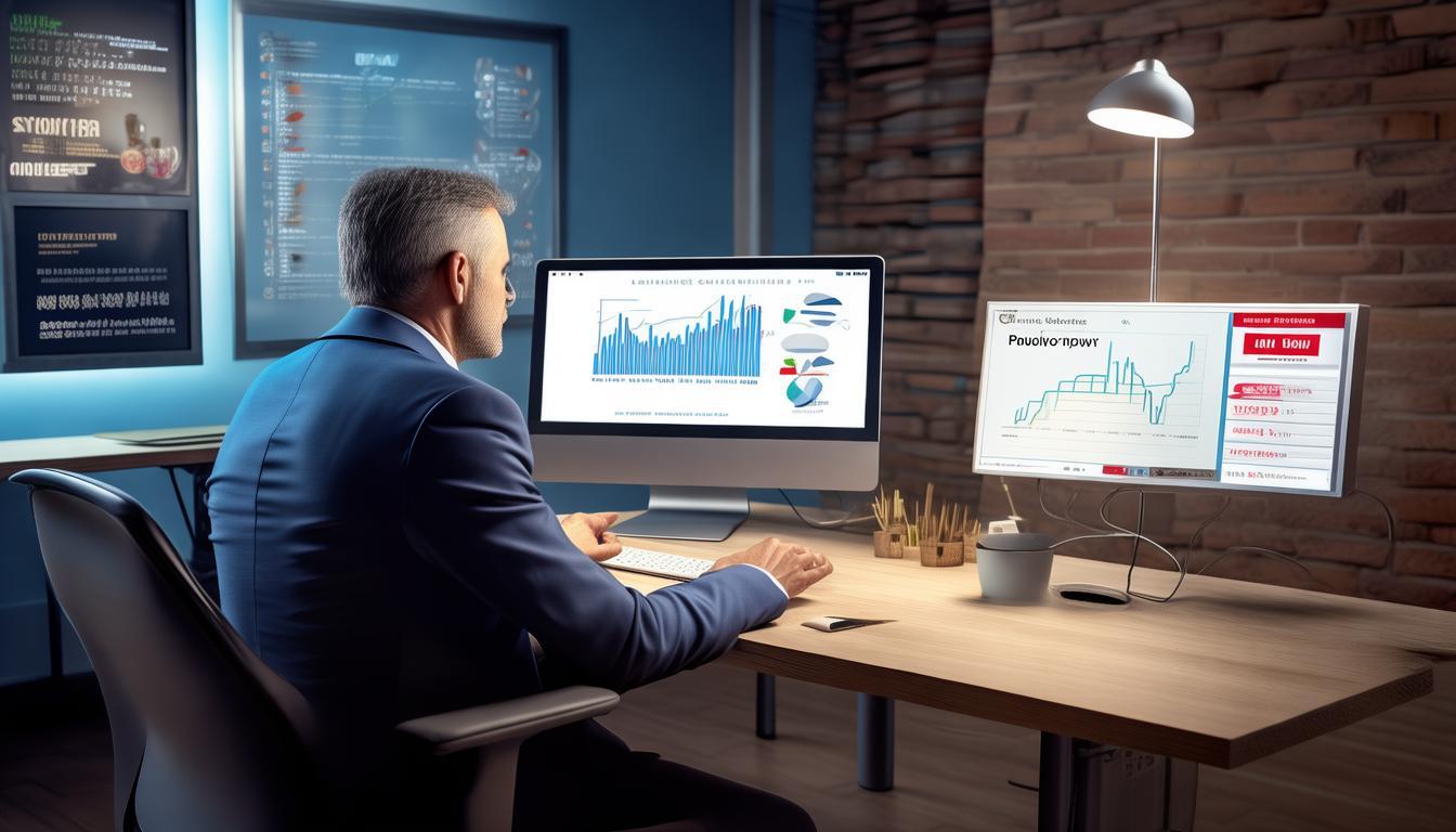 TokenPocket官网优惠活动来袭，新用户注册返现，老客户交易优惠