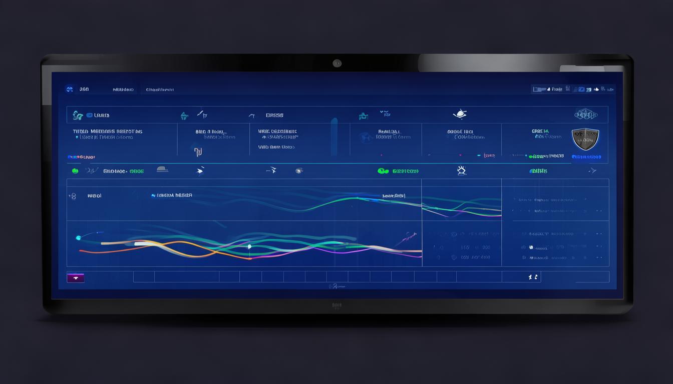 TokenPocket官网安全保障出色，加密与认证守护数字财产