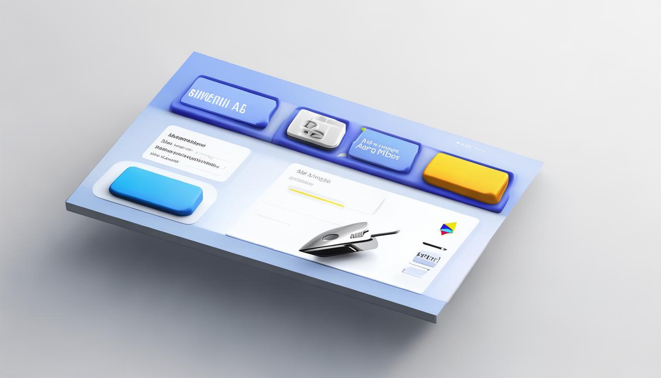 TP钱包2025最新版本自动定投功能介绍，开启投资便捷新模式