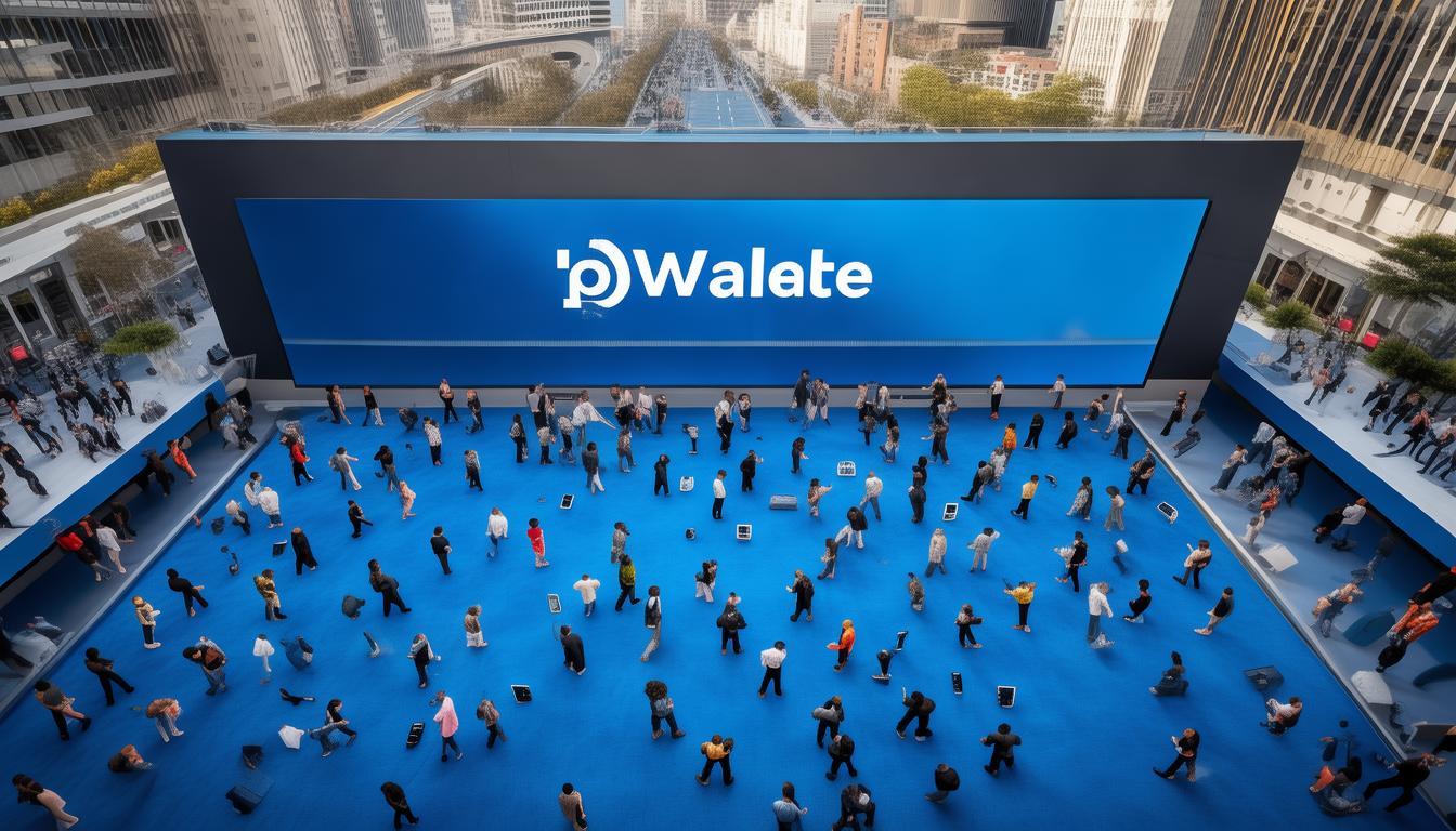 tpWallet官方网站支持多语言下载，使用更便捷