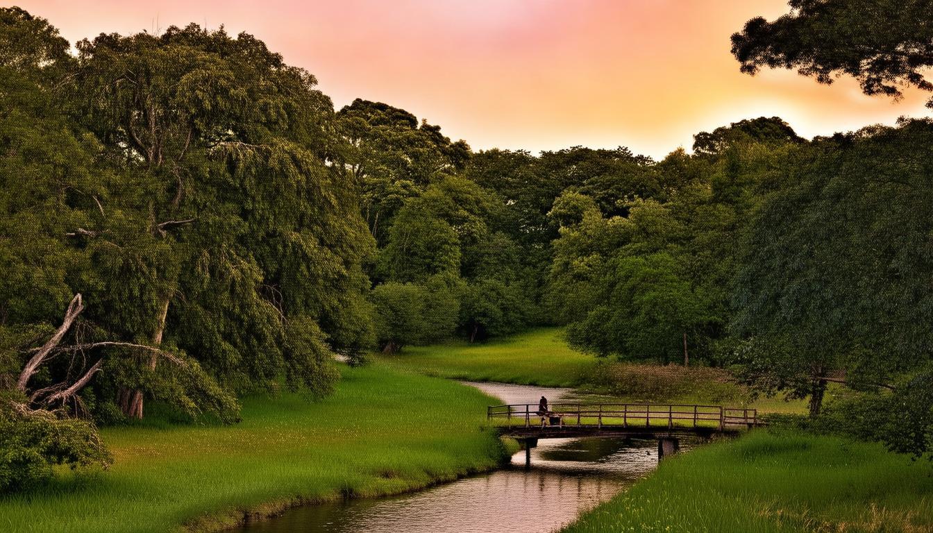 钱包平台正规吗_从tp钱包下载官网快速获得培训课程，提升个人投资技能_钱包科技有限公司