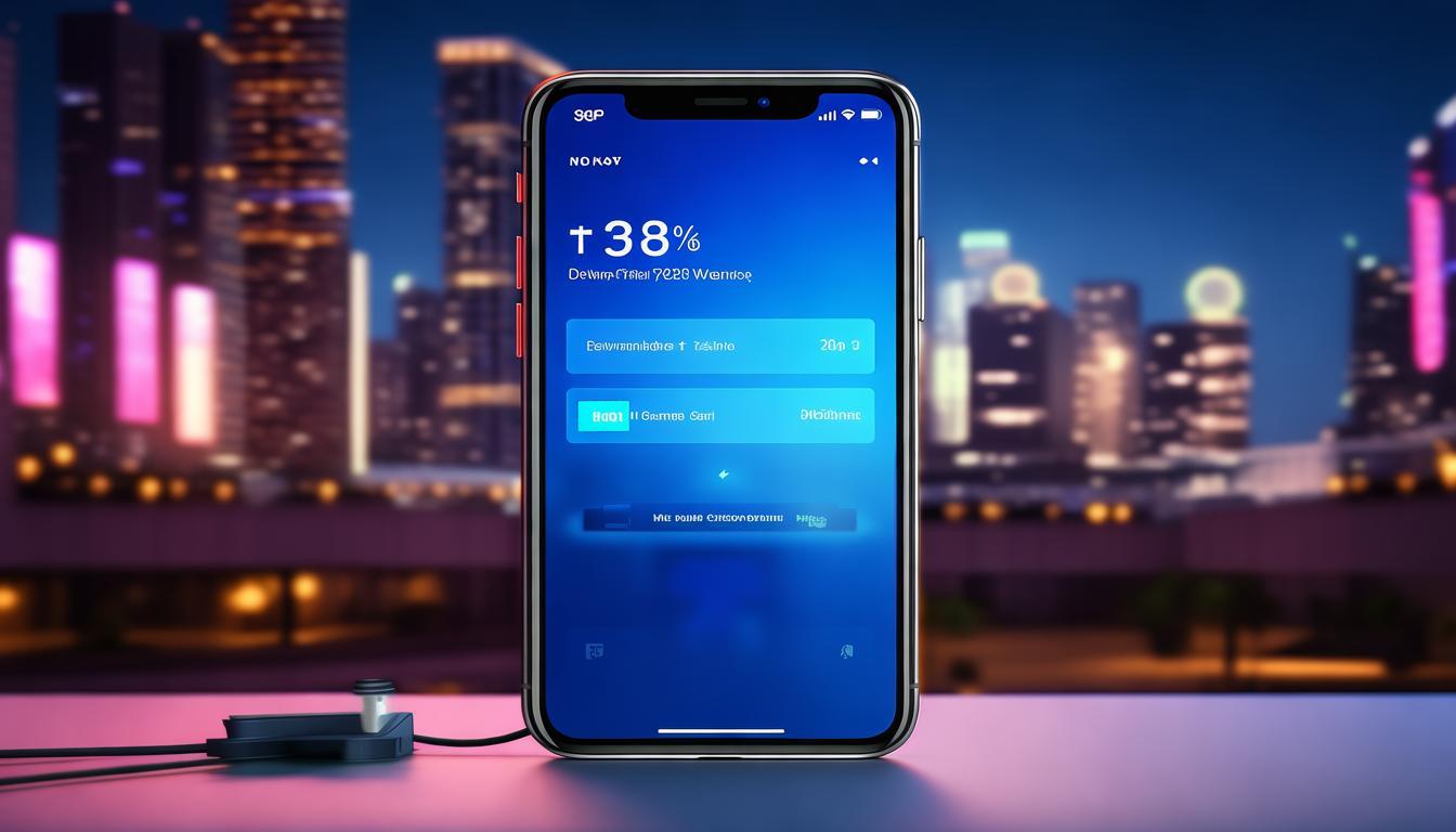android优化是什么意思_安卓策略_TP官方下载安卓2025年推送策略优化
