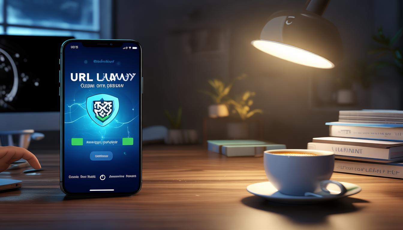 改革牛最新消息_TP官方网址下载的行业动态与改革猜测_小米刷机包官方下载+网址