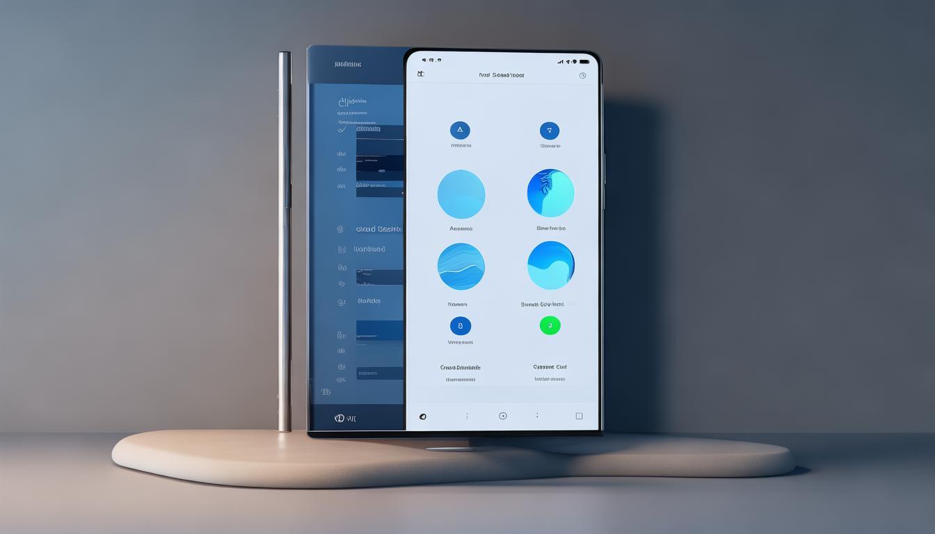 便捷生活的图片_4. tp官方安卓最新版本，让你的生活更加便捷_便捷下载官网