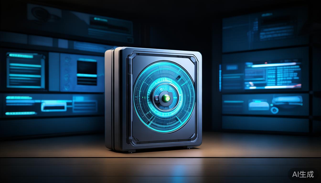 钱包牌子排名_TP钱包的品牌定位分析_钱包知名品牌