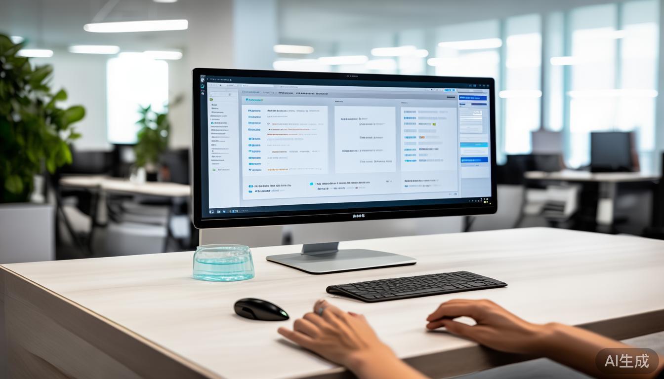 下载正品官方网站_官网下载客户端_如何通过TP官网下载app正版提升客户服务水平？