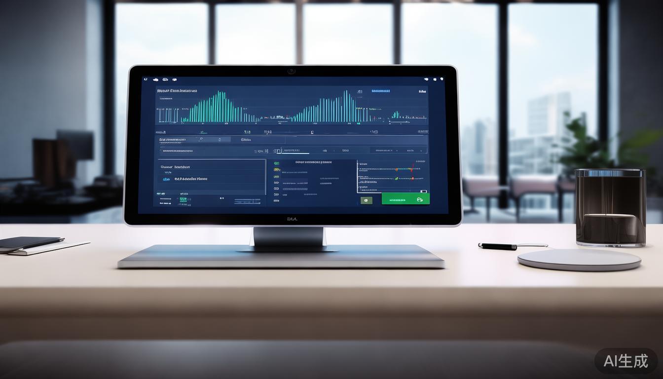 如何树立良好的职业心态_树立良好心态对于人生的意义_用户总结：通过tp钱包app官方下载帮助我建立良好的投资心态