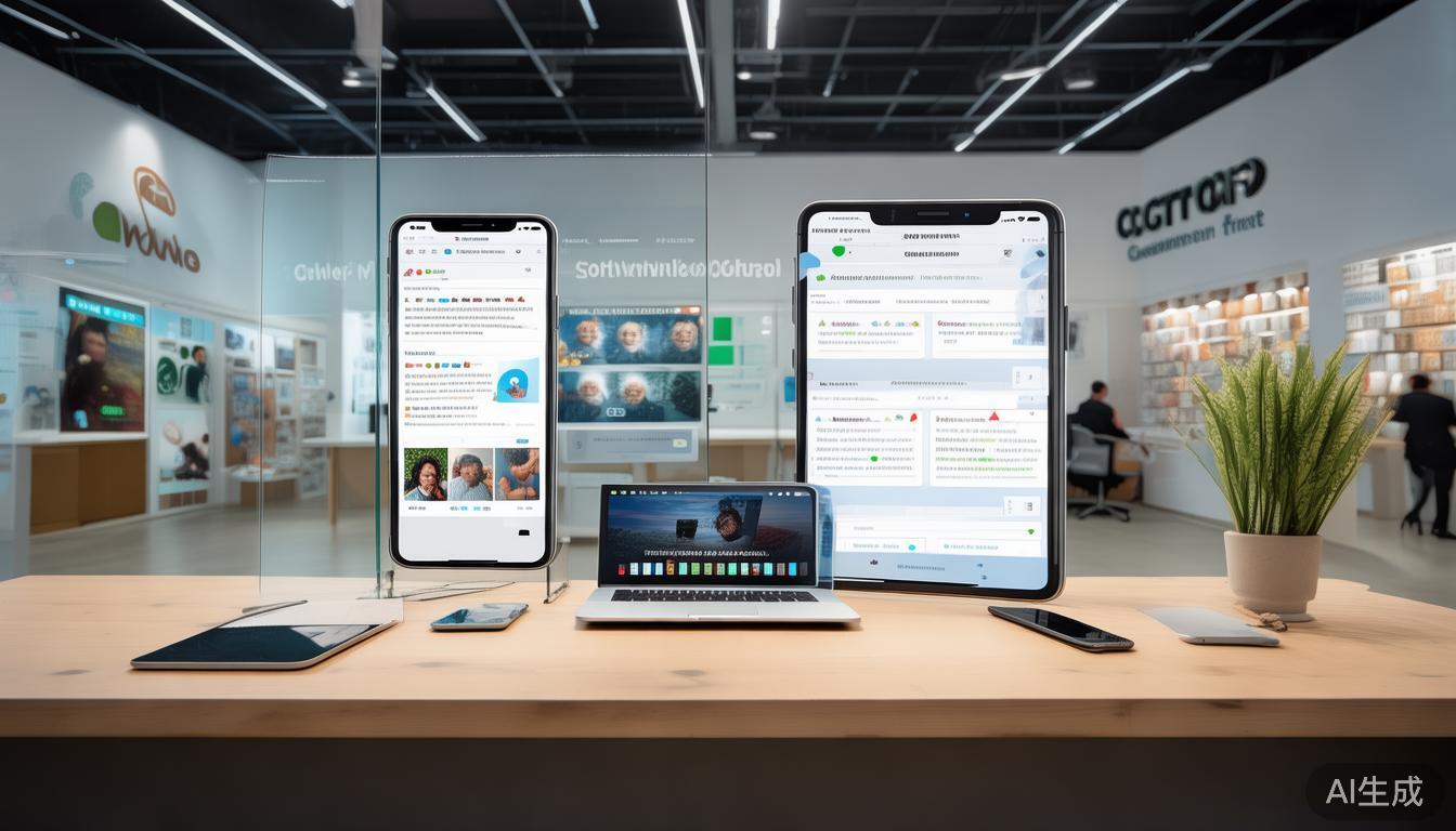 TP官方下载app的策略制定与市场执行_策略执行是什么意思_策略执行的几个要点
