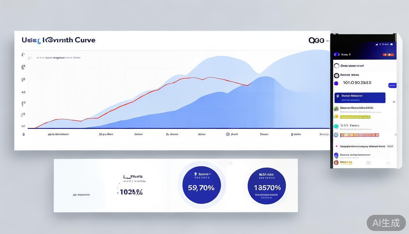 策略投资在线阅读_TP官方下载app的市场机会与投资策略_策略投资pdf下载