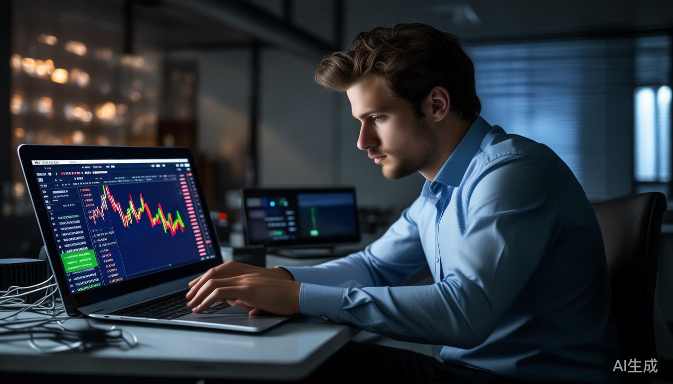 钱包的安全性_tp钱包安全吗谁创造的_钱包这个软件安全吗