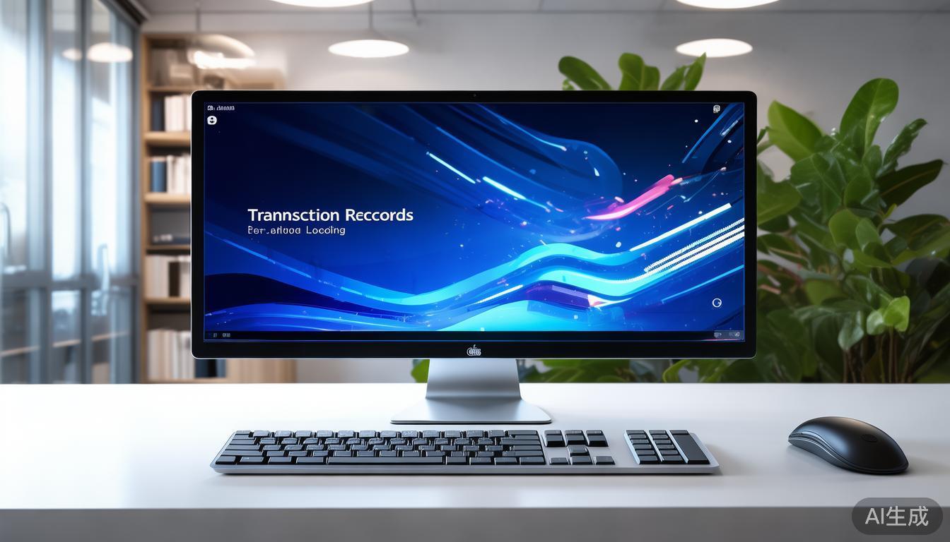 用户体验优化_探索tp钱包最新版本的用户界面，提升你的操作体验_tp技能满了还能提升吗