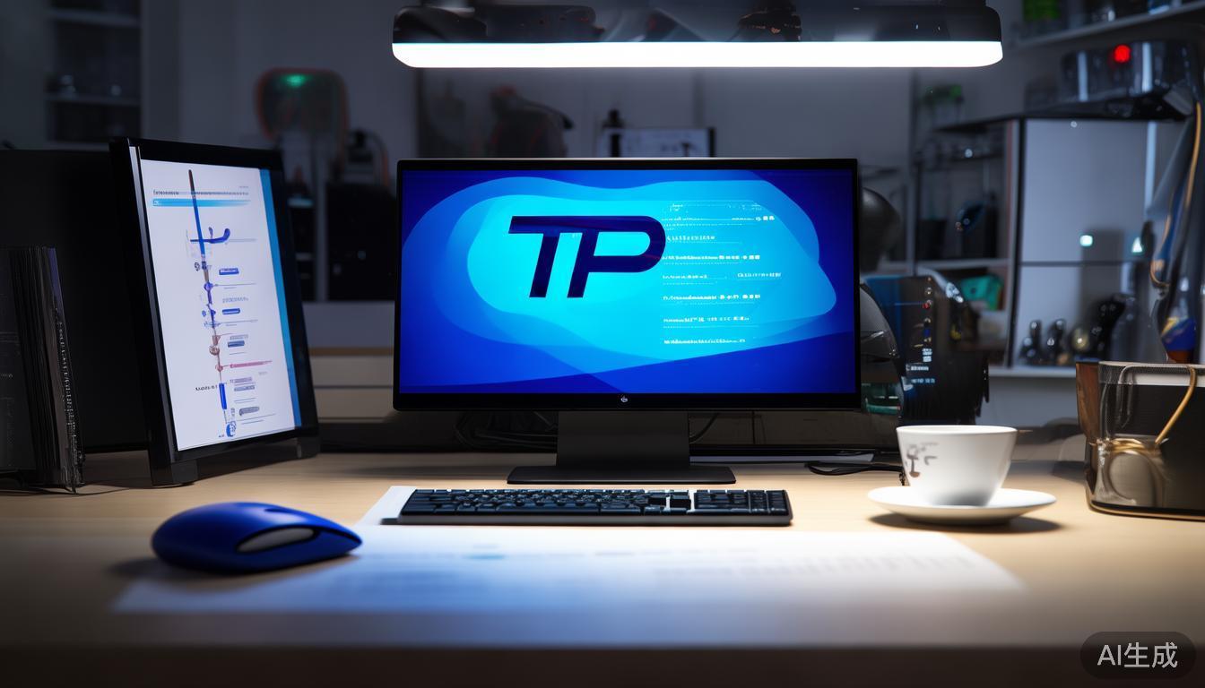 什么是充币提币_如何利用tp官方正版下载轻松实现数字货币的充值与提现？_正版充值平台