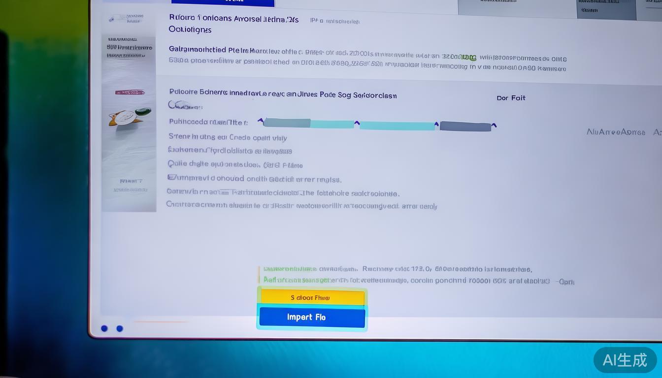 TP官网2025最新版功能优化，操作更便捷，隐藏快捷操作等你发现