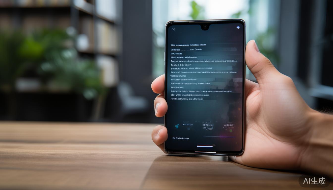 2025年安卓最新版本要求公布！旧设备或遇安装卡顿问题？