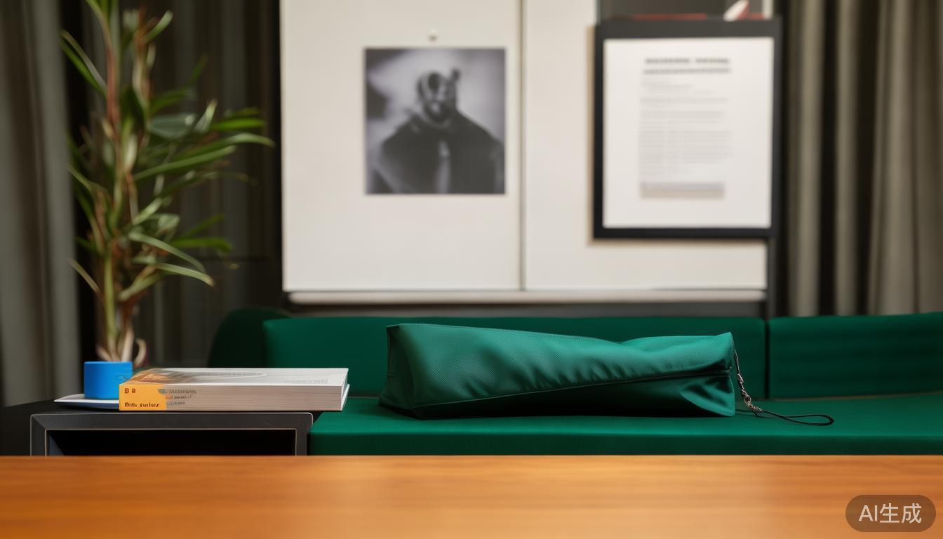 tp钱包的助记词顺序_钱包助记词是唯一的吗_钱包助记词表