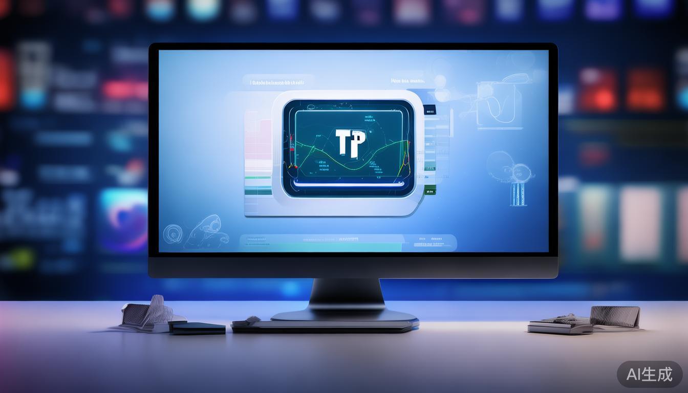 2025年TP钱包官网下载指南：安全验证与用户真实反馈全解析