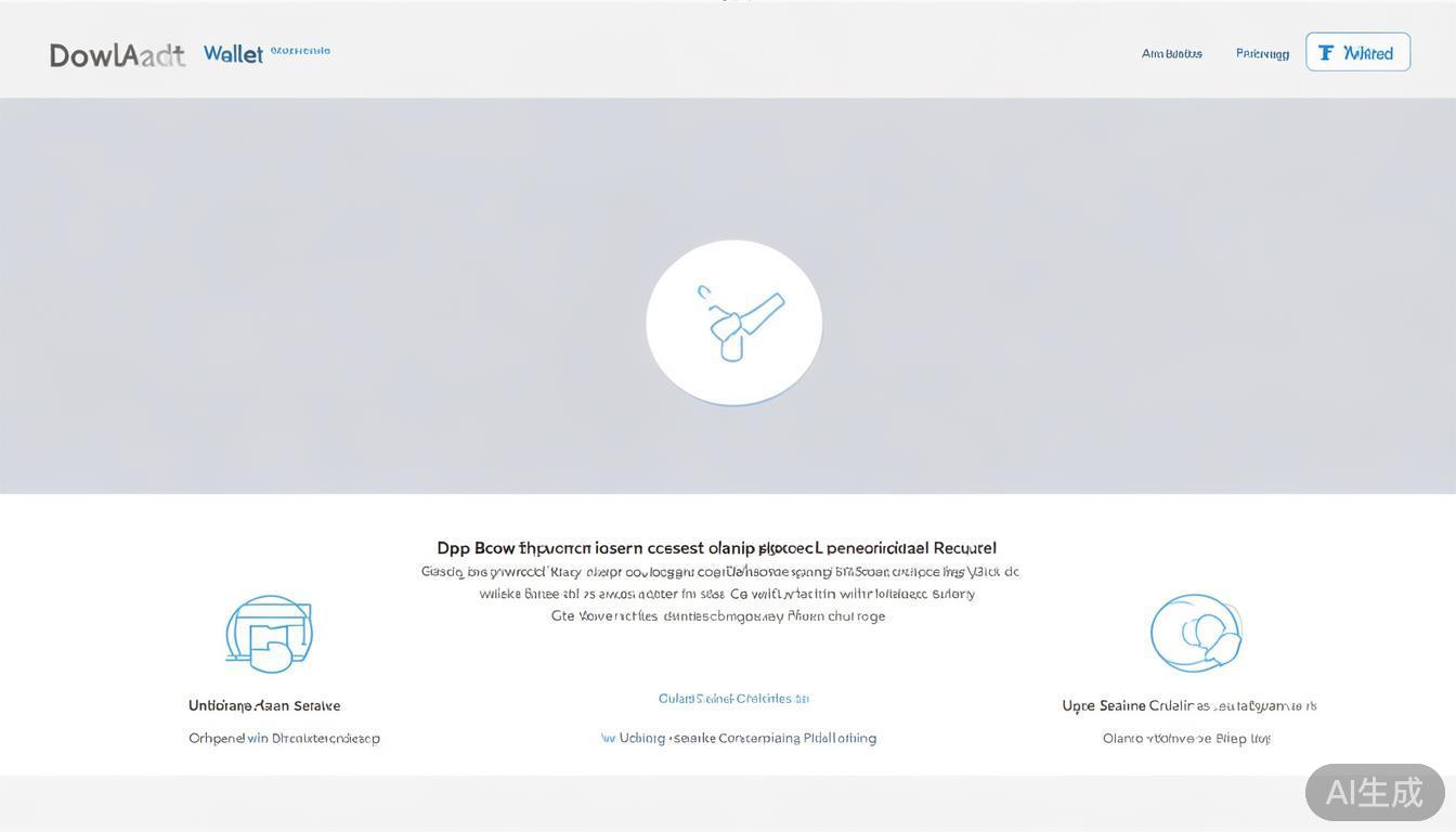 TP钱包2025版官网下载指南：如何安全创建与优化交易体验？