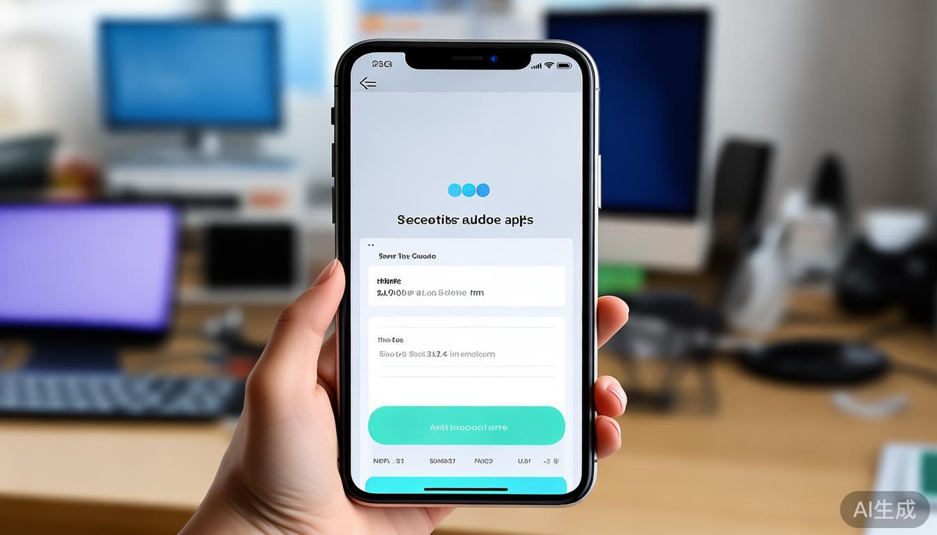 预算管理是关键！TP官方APP下载指南：助你高效控制支出、实现储蓄目标