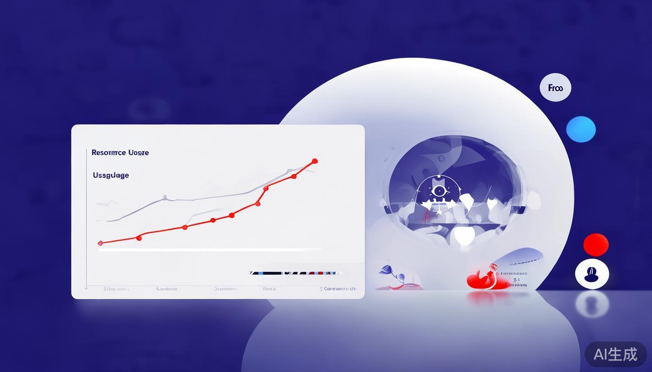 TP新版软件推广策略与用户接受度分析：为何市场投入与实际转化存在差距？