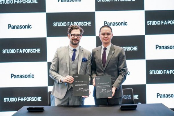 保时捷与高端酒店的合作体验_保时捷设计酒店_保时捷餐厅