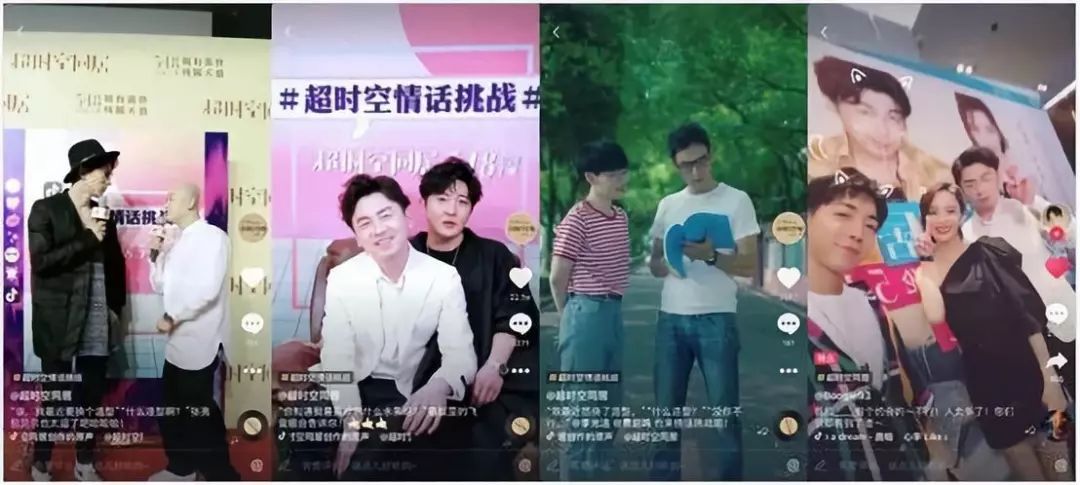 吴京导演的电视剧有哪些_吴京与导演的成功合作案例_吴京当导演的电影