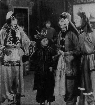 福州闽剧艺术传承发展中心_洪金宝的艺术贡献与文化传承_唐卡艺术传承人