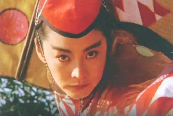 唐卡艺术传承人_洪金宝的艺术贡献与文化传承_福州闽剧艺术传承发展中心