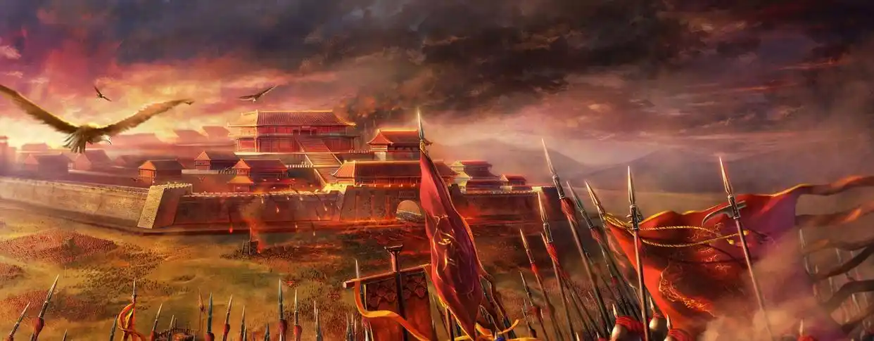 秦始皇争论_秦始皇的战争与和平哲学_秦始皇哲学和平战争思维导图