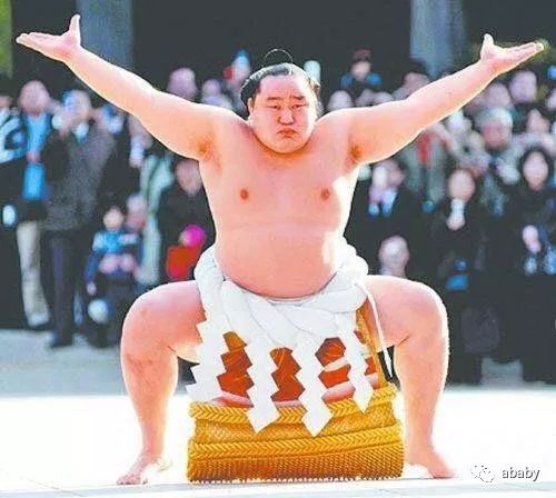 洪金宝的艺术贡献与文化传承_乔布斯对皮克斯的具体艺术贡献_陕西皮影艺术贡献