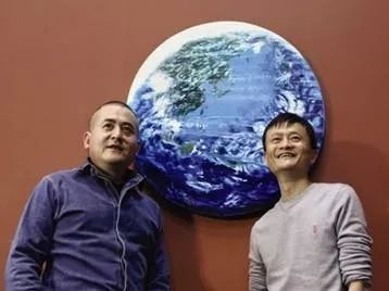 洪金宝的艺术贡献与文化传承_乔布斯对皮克斯的具体艺术贡献_陕西皮影艺术贡献