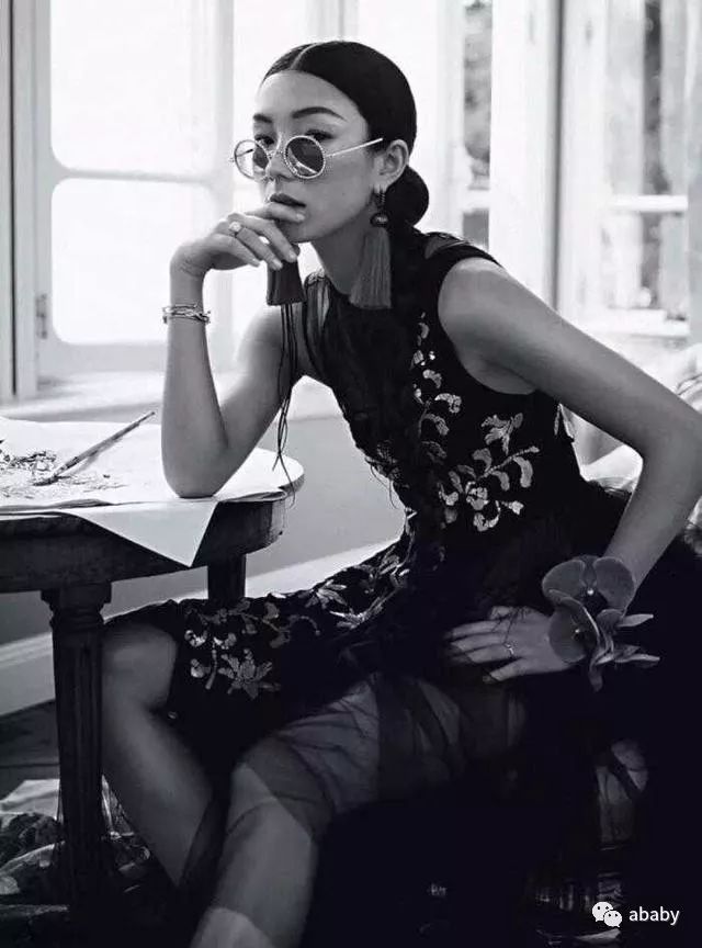 洪金宝的艺术贡献与文化传承_乔布斯对皮克斯的具体艺术贡献_陕西皮影艺术贡献