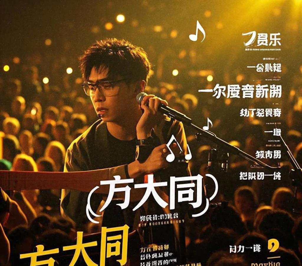 王菲的音乐才华_王菲参与重要音乐活动，展现其深厚的音乐底蕴_王菲音乐成就