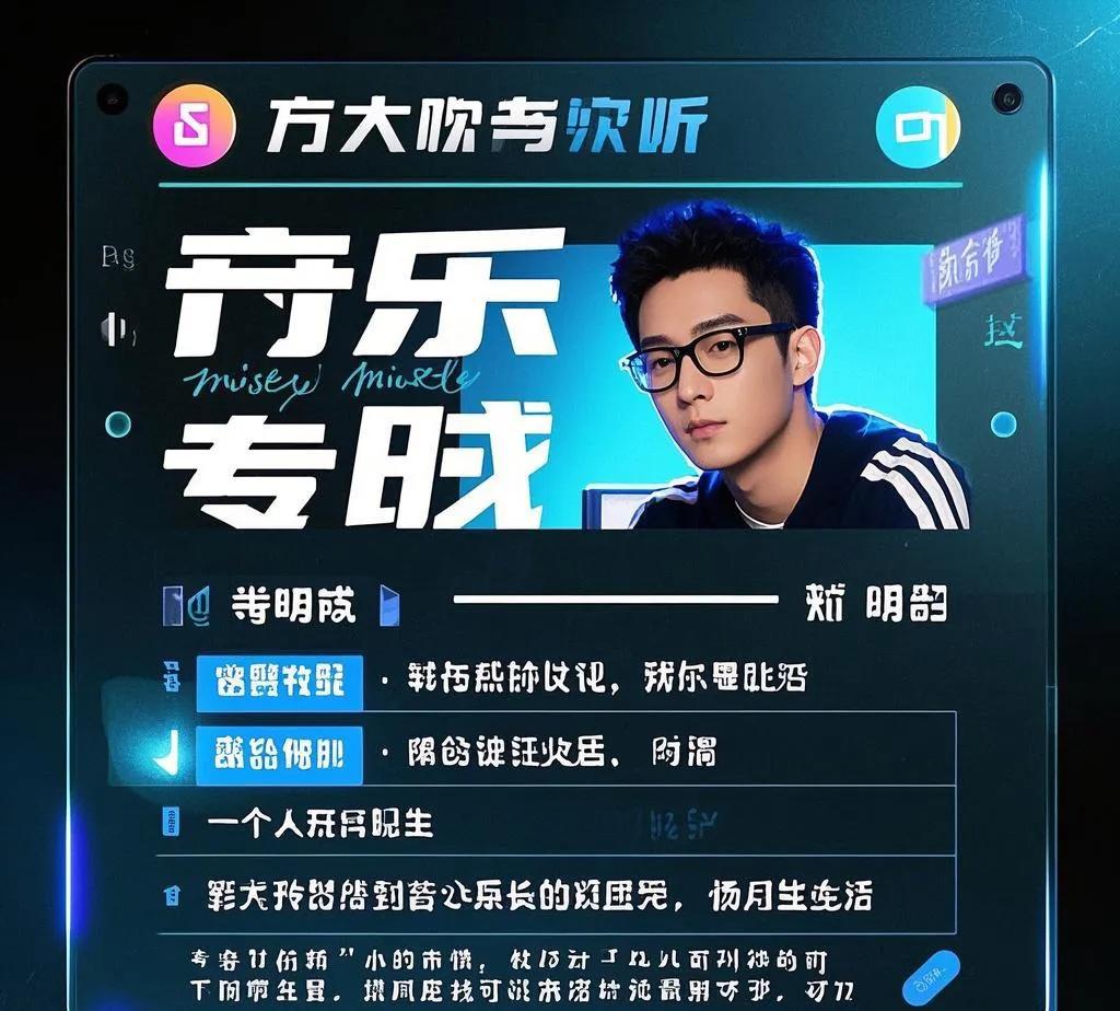 王菲音乐成就_王菲的音乐才华_王菲参与重要音乐活动，展现其深厚的音乐底蕴