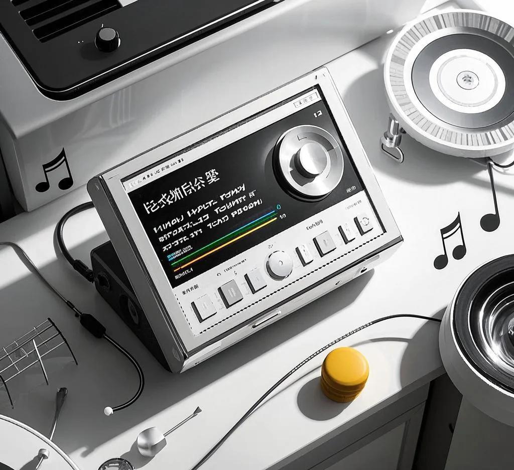 王菲的音乐才华_王菲参与重要音乐活动，展现其深厚的音乐底蕴_王菲音乐成就