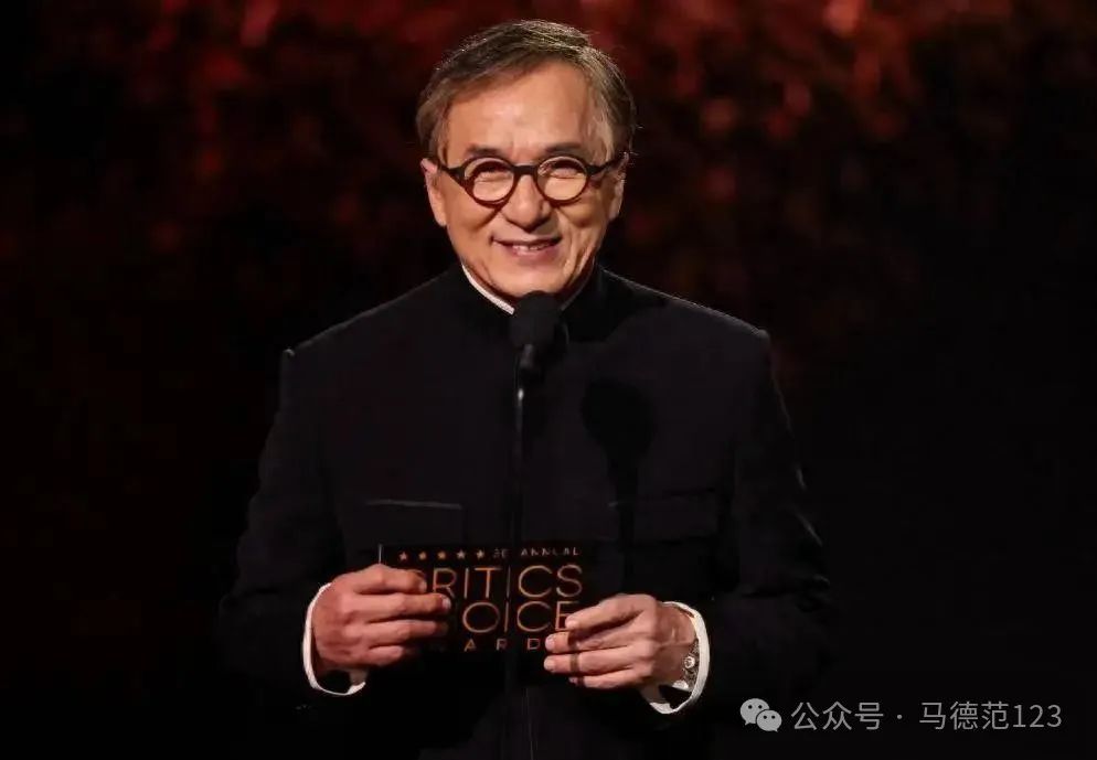 洪金宝的艺术贡献与文化传承_汉乐府民歌的艺术贡献_福州闽剧艺术传承发展中心